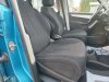 Slika 21 - Citroen C4 Picasso 1.6 hdi  - MojAuto