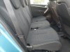 Slika 22 - Citroen C4 Picasso 1.6 hdi  - MojAuto