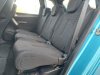 Slika 23 - Citroen C4 Picasso 1.6 hdi  - MojAuto