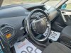 Slika 24 - Citroen C4 Picasso 1.6 hdi  - MojAuto