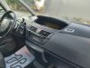 Slika 25 - Citroen C4 Picasso 1.6 hdi  - MojAuto