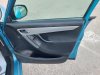 Slika 27 - Citroen C4 Picasso 1.6 hdi  - MojAuto