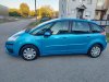 Slika 3 - Citroen C4 Picasso 1.6 hdi  - MojAuto