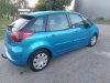 Slika 4 - Citroen C4 Picasso 1.6 hdi  - MojAuto