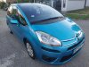 Slika 5 - Citroen C4 Picasso 1.6 hdi  - MojAuto