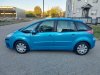 Slika 6 - Citroen C4 Picasso 1.6 hdi  - MojAuto