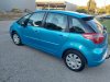 Slika 7 - Citroen C4 Picasso 1.6 hdi  - MojAuto