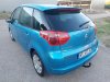 Slika 8 - Citroen C4 Picasso 1.6 hdi  - MojAuto