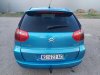 Slika 9 - Citroen C4 Picasso 1.6 hdi  - MojAuto