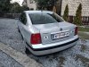 Slika 5 - VW Passat 1.9TDi. AUSTISKIM TABLICAMA  - MojAuto