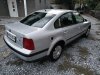 Slika 7 - VW Passat 1.9TDi. AUSTISKIM TABLICAMA  - MojAuto