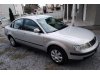 Slika 3 - VW Passat 1.9TDi. AUSTISKIM TABLICAMA  - MojAuto