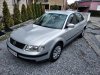 Slika 1 - VW Passat 1.9TDi. AUSTISKIM TABLICAMA  - MojAuto