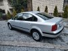 Slika 4 - VW Passat 1.9TDi. AUSTISKIM TABLICAMA  - MojAuto