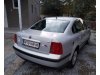 Slika 2 - VW Passat 1.9TDi. AUSTISKIM TABLICAMA  - MojAuto