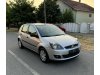 Slika 1 - Ford Fiesta 1.3 TOP STANJE  - MojAuto