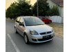 Slika 2 - Ford Fiesta 1.3 TOP STANJE  - MojAuto