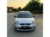 Slika 3 - Ford Fiesta 1.3 TOP STANJE  - MojAuto