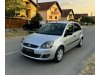 Slika 4 - Ford Fiesta 1.3 TOP STANJE  - MojAuto