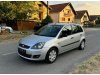 Slika 5 - Ford Fiesta 1.3 TOP STANJE  - MojAuto