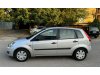 Slika 6 - Ford Fiesta 1.3 TOP STANJE  - MojAuto