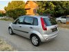 Slika 7 - Ford Fiesta 1.3 TOP STANJE  - MojAuto