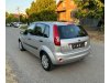 Slika 8 - Ford Fiesta 1.3 TOP STANJE  - MojAuto