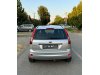 Slika 9 - Ford Fiesta 1.3 TOP STANJE  - MojAuto