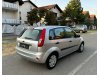 Slika 10 - Ford Fiesta 1.3 TOP STANJE  - MojAuto