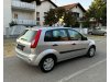 Slika 11 - Ford Fiesta 1.3 TOP STANJE  - MojAuto