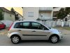 Slika 12 - Ford Fiesta 1.3 TOP STANJE  - MojAuto