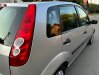 Slika 15 - Ford Fiesta 1.3 TOP STANJE  - MojAuto