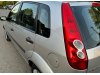 Slika 16 - Ford Fiesta 1.3 TOP STANJE  - MojAuto