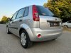 Slika 13 - Ford Fiesta 1.3 TOP STANJE  - MojAuto