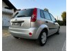 Slika 14 - Ford Fiesta 1.3 TOP STANJE  - MojAuto