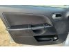 Slika 18 - Ford Fiesta 1.3 TOP STANJE  - MojAuto