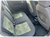 Slika 23 - Ford Fiesta 1.3 TOP STANJE  - MojAuto