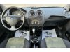 Slika 21 - Ford Fiesta 1.3 TOP STANJE  - MojAuto