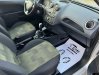 Slika 19 - Ford Fiesta 1.3 TOP STANJE  - MojAuto