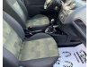 Slika 20 - Ford Fiesta 1.3 TOP STANJE  - MojAuto