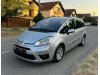 Slika 4 - Citroen C4 Grand Picasso 1.6 HDI ATTRACTION  - MojAuto