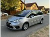 Slika 5 - Citroen C4 Grand Picasso 1.6 HDI ATTRACTION  - MojAuto