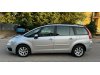 Slika 6 - Citroen C4 Grand Picasso 1.6 HDI ATTRACTION  - MojAuto