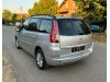 Slika 8 - Citroen C4 Grand Picasso 1.6 HDI ATTRACTION  - MojAuto