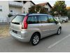 Slika 11 - Citroen C4 Grand Picasso 1.6 HDI ATTRACTION  - MojAuto