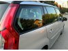 Slika 13 - Citroen C4 Grand Picasso 1.6 HDI ATTRACTION  - MojAuto