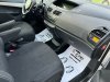 Slika 17 - Citroen C4 Grand Picasso 1.6 HDI ATTRACTION  - MojAuto