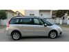 Slika 12 - Citroen C4 Grand Picasso 1.6 HDI ATTRACTION  - MojAuto