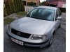 Slika 6 - VW Passat 1.9TDi. AUSTISKIM TABLICAMA  - MojAuto