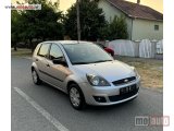 polovni Automobil Ford Fiesta 1.3 TOP STANJE 